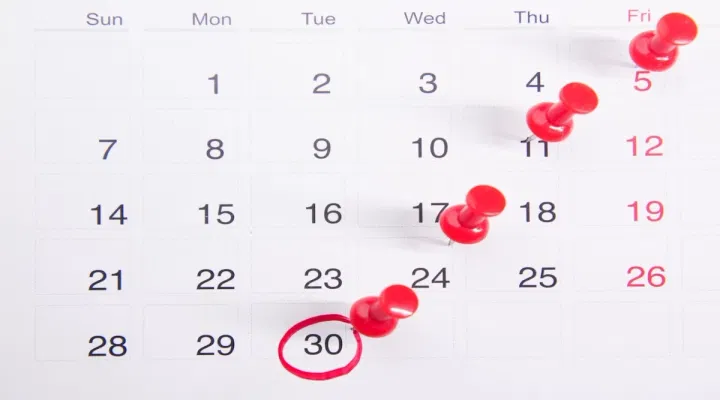 UGC NET December Result 2024 (Soon): Check Expected Release Date