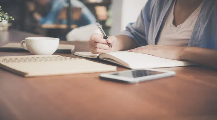 OSSC CGL Prelims Exam Date 2023 Out at ossc.gov.in: Details Here 