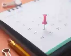 GATE 2025 Answer Key Expected Soon: Last 4 Year Trends