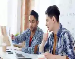 MHT CET PCM Exam 2025 begins from April 19: Important Guidelines for the Exam Day