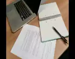 CBSE Class 12 Hindi Answer Key 2025: Detailed Solutions PDF Download