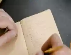 Uttarakhand Board Class 10, 12 Result 2024 To Be Out on Apr 30: Check Steps to Access