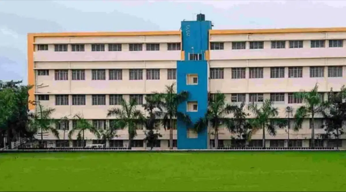 MHT CET PCCOE Pune Expected Cutoff Percentile 2025
