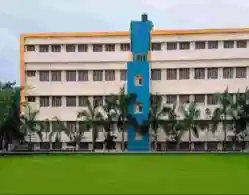 MHT CET PCCOE Pune Expected Cutoff Percentile 2025