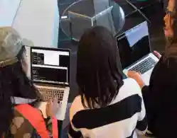 HTET 2023 Answer Key Objection Window Open at bseh.org.in: Raise Objection By Dec 6