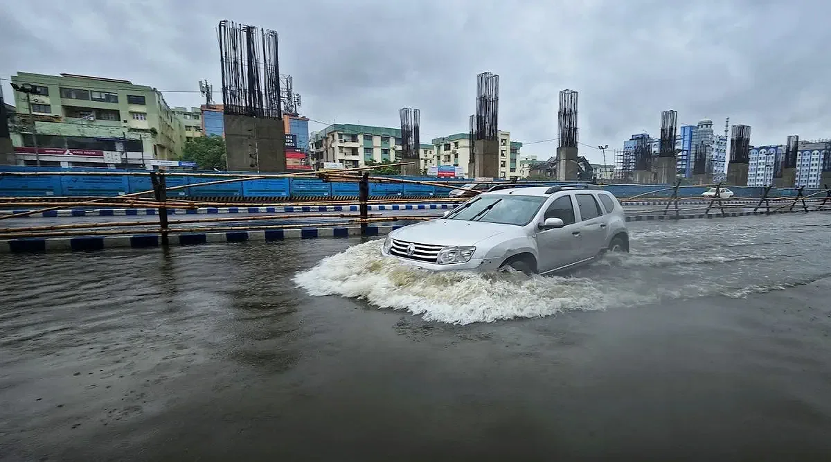 Will There Be Delhi School Holiday on August 14 Due To Rain? Getmyuni