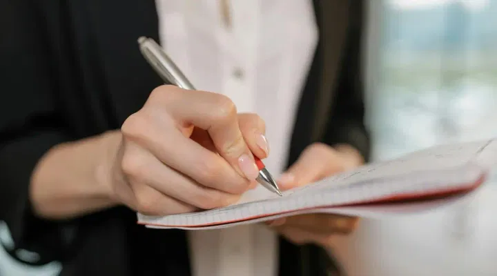 Karnataka 2nd PUC 2024 Exam Schedule Revised: Check Revised Dates