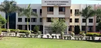 DY Patil Akurdi CAP Round 2 MHT CET Cutoff 2024 Released