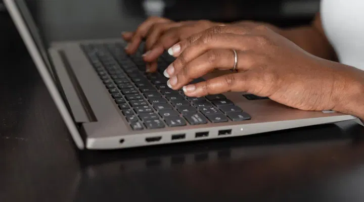 Kerala Computer Science Answer Key 2025: Exam Analysis, Unofficial Key