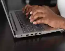 Kerala Computer Science Answer Key 2025: Exam Analysis, Unofficial Key