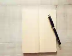 TANCET Scorecard 2024 Releasing Today at tancet.annauniv.edu: How to Download?