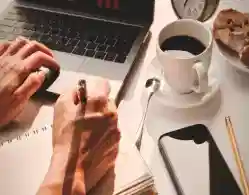 Shri Ram College of Commerce CUET Expected Cutoff 2024