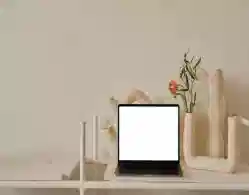 CLAT 2024 Last Date to Apply Today at consortiumofnlus.ac.in: How to Apply?