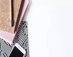 CSAB NIT Vacant Seat 2024: Check College Wise Total Seats Vacant