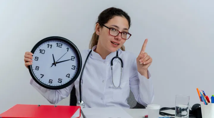 NEET PG Counselling Expected Date 2025: Last 3 Year Trends