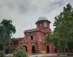 Anna University CGE Campus TNEA Expected Cutoff 2024