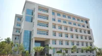 KCET BMS Institute of Technology and Management Expected Cutoff 2024