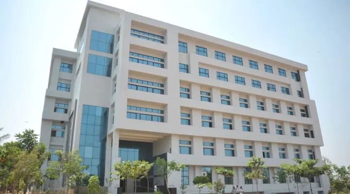 KCET BMS Institute of Technology and Management Expected Cutoff 2024