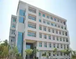 KCET BMS Institute of Technology and Management Expected Cutoff 2024