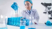 Kerala Plus Two Chemistry Chapter Wise Weightage 2025