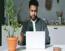 KIITEE 2024 Application Form Out at kiitee.kiit.ac.in