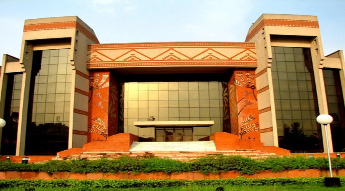 Admission in IIM Calcutta with 94 Percentile in CAT 2024?