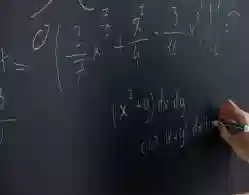 Manipur Class 12 Board Exam Schedule 2024 Released at cohsem.nic.in