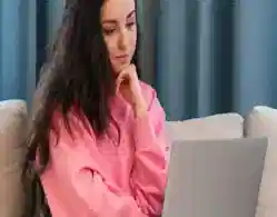 CUET PG 2026 Exam Notification Expected Soon: Last 3 Year Trends