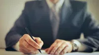 NIRF Ranking for Maharashtra MBA College 2024 Released