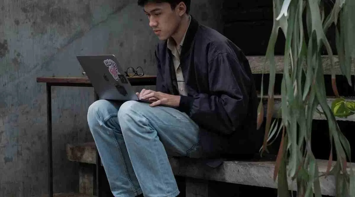 MAT Admit Card 2025 Release Date and Time