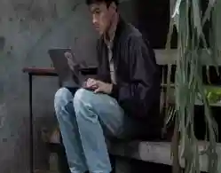 MAT Admit Card 2025 Release Date and Time