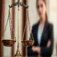 CLAT 2026 Round 2 General Category Expected Cutoff: NLU Wise Closing Rank