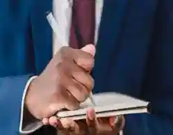 KCET 2024 Application Last Date Deferred: Apply Now Till Feb 23