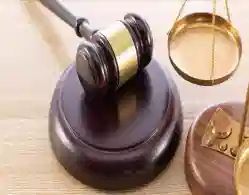 AP LAWCET Phase 2 Counselling Dates 2025 likely to be Announced by or after October 31