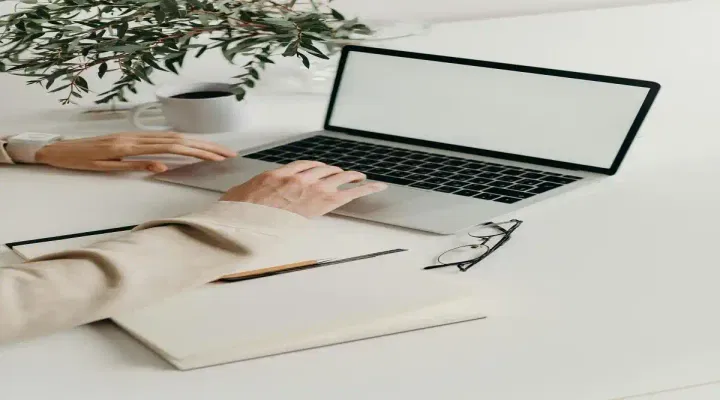 UGC NET Commerce Answer Key and Exam Analysis June 2024: Unofficial Answer Keg for Recall-Based Qs