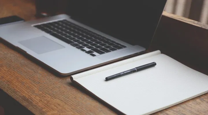 AIBE 19 December 20 Practice Questions 2024: Check List of Important Questions