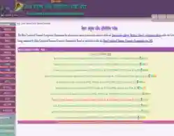 BCECE UGMAC MBBS and BDS Round 2 Choice Filling 2025 (Begins): Instructions to Fill Options