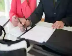 IIT JAM 2024 Mathematics (MA) Question Paper: Download Memory-Based Questions