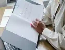 MH CET Law 2024 Registration Link (3-Year LLB) Activated at cetcell.mahacet.org