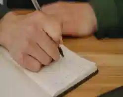 ISRO Recruitment 2024 Notification for Assistant and Junior Personal Assistant Out: Check Details