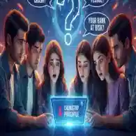 Will Chemistry Percentile Drop in JEE Main Session 1 2026 Due to Unexpected Difficulty Level?