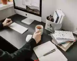 AIAPGET Round 3 Choice Filling 2025 Begins: Check Last Date, Instructions