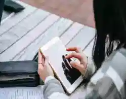 SLAT 2024 Mock Test Registration Ongoing at set-test.org: Mock Test on Mar 28