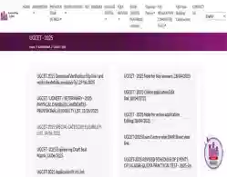 When will KCET Counselling 2025 Begins? Previous Year Trends