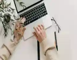 GATE 2024 Objection Window Closes on Feb 25 Raise Objections at gate2024.iisc.ac.in