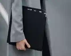 ICSI CSEET Result Date May 2024 Expected to Be Today: Check Details