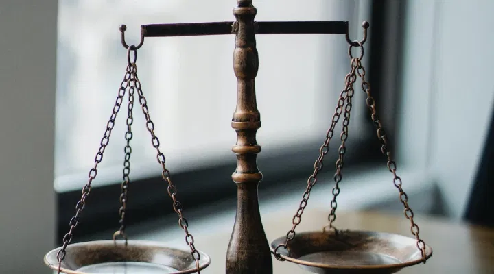AILET Second Merit List 2024 (LLM) Releasing Today: Instructions to Follow After the Allotment