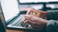 KCET Verification Slip 2024 Link: Check List of Online Verified Candidates