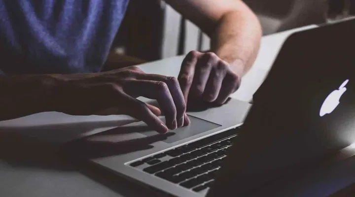 BSEB Class 10, 12 Scrutiny Registration 2024 for Compartment Result Starts Today, Apply by Jun 6