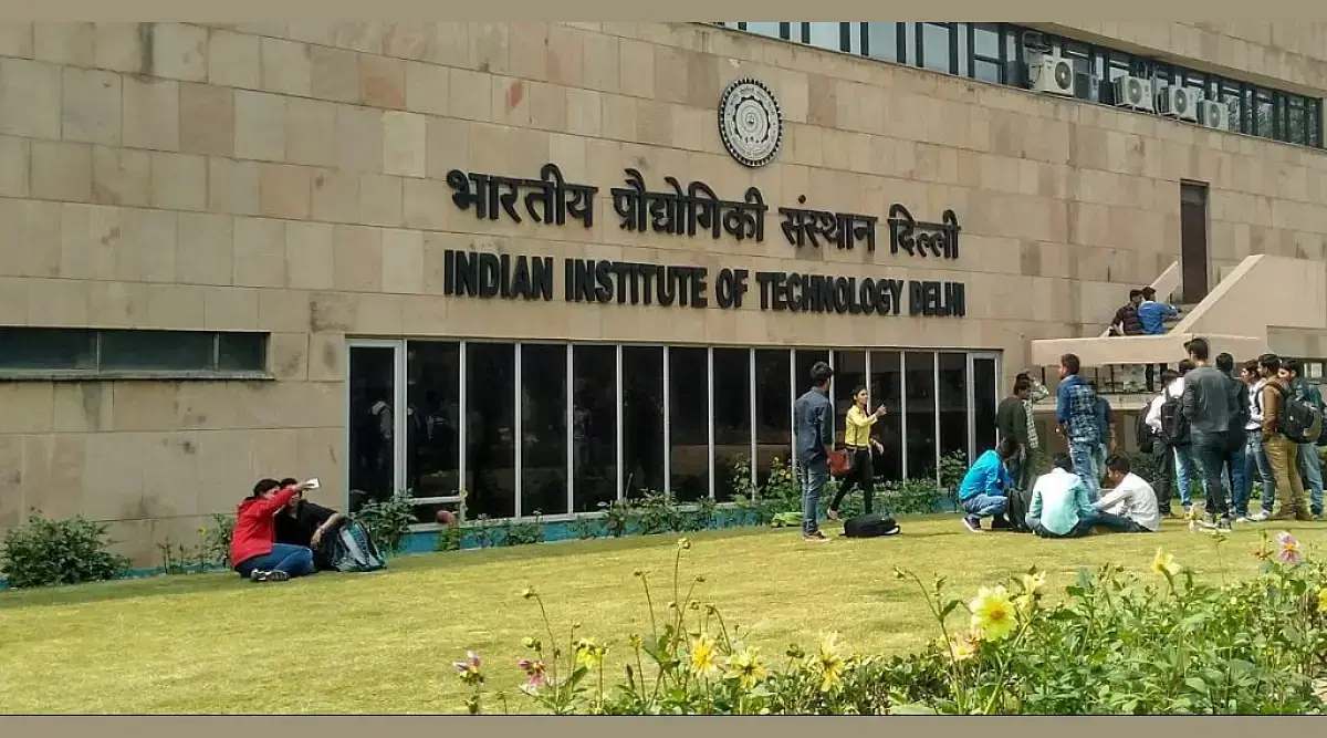 CAT 2024 IIT Delhi MBA Admission Selection Criteria: Check 10th, 12th, Degree Weightage